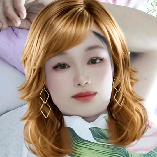 人怕无情心怕伤