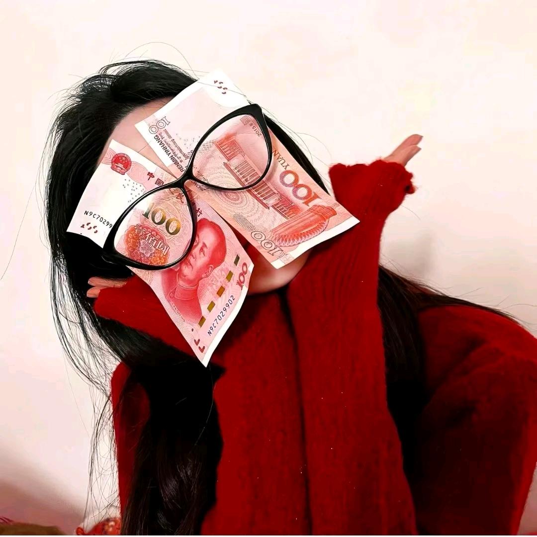 一周困⁸天