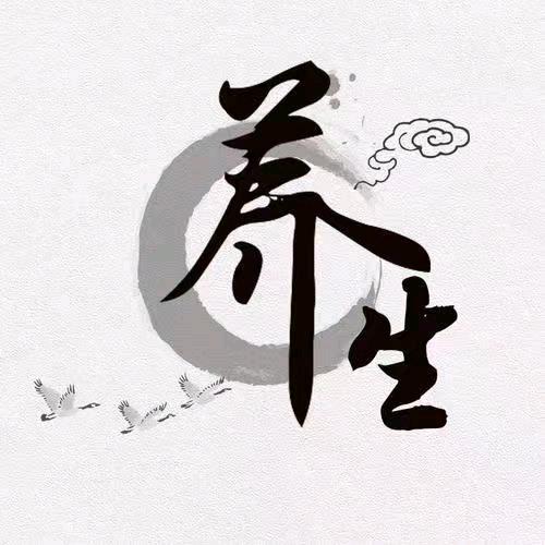 用户99660523