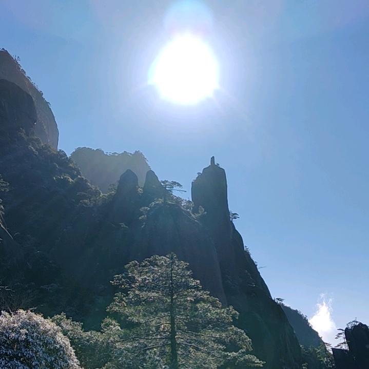星动行动/早六点半开播