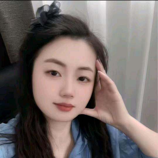 七言家【直播优选】