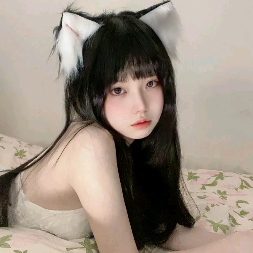 泥鳅