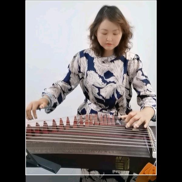 莉姐