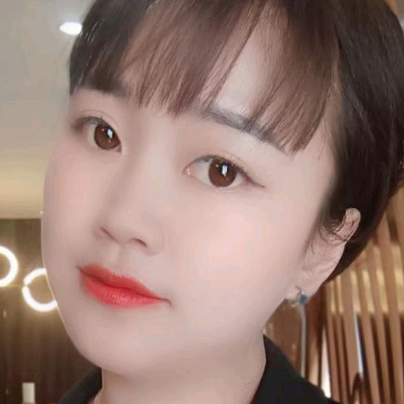 惠妹子