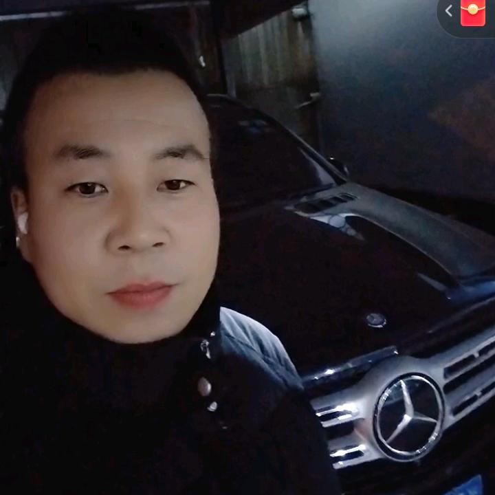 铁血军魂🇨🇳闲聊PK主播