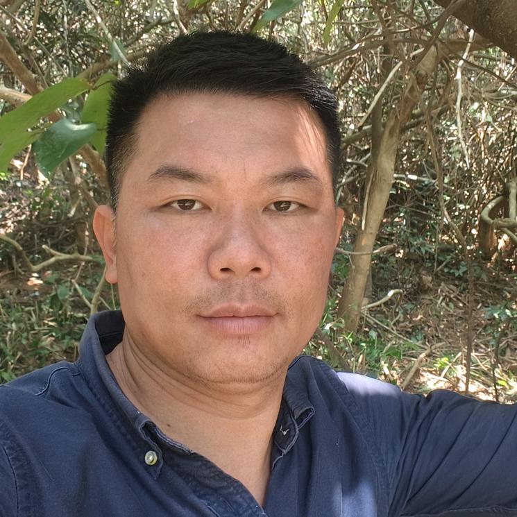 纳海~明朗