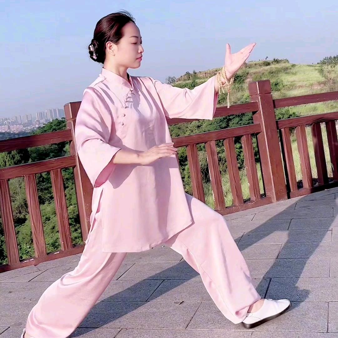 简一