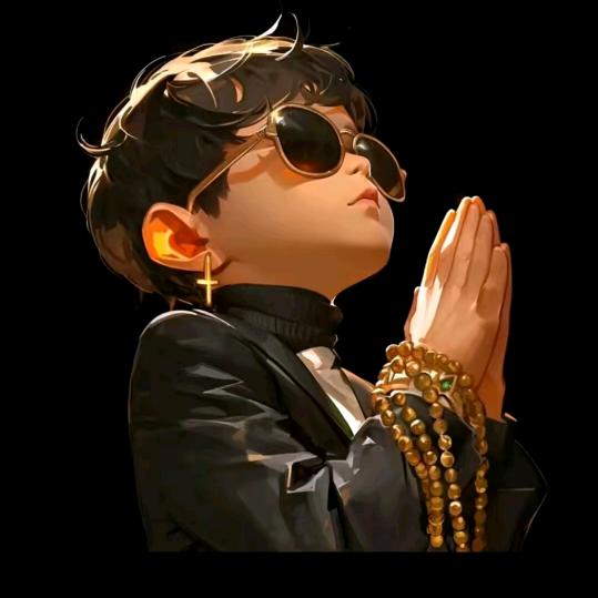 ༽不拽♥怎么赢༼