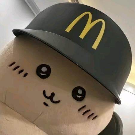 球球（无畏契约手游）