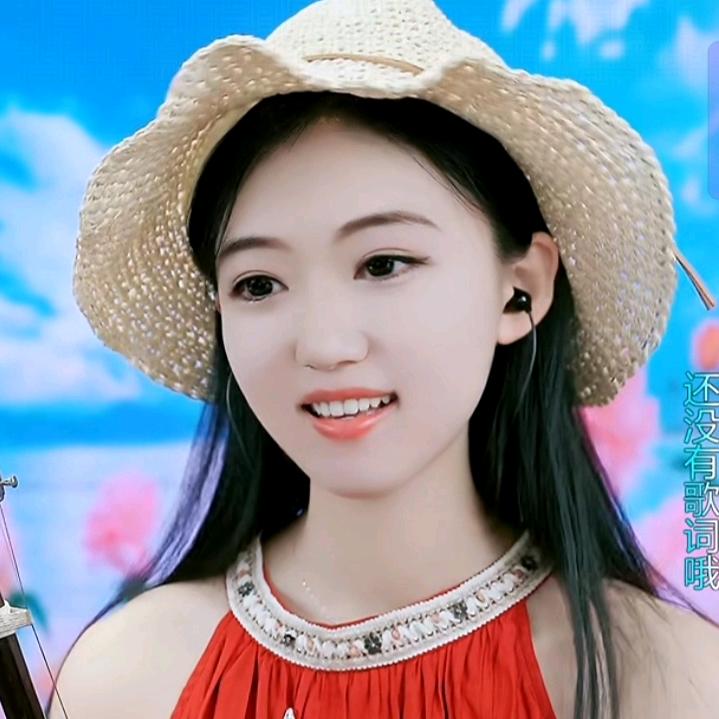 🐯ʚ一酒笑风尘ɞ 🍧☘