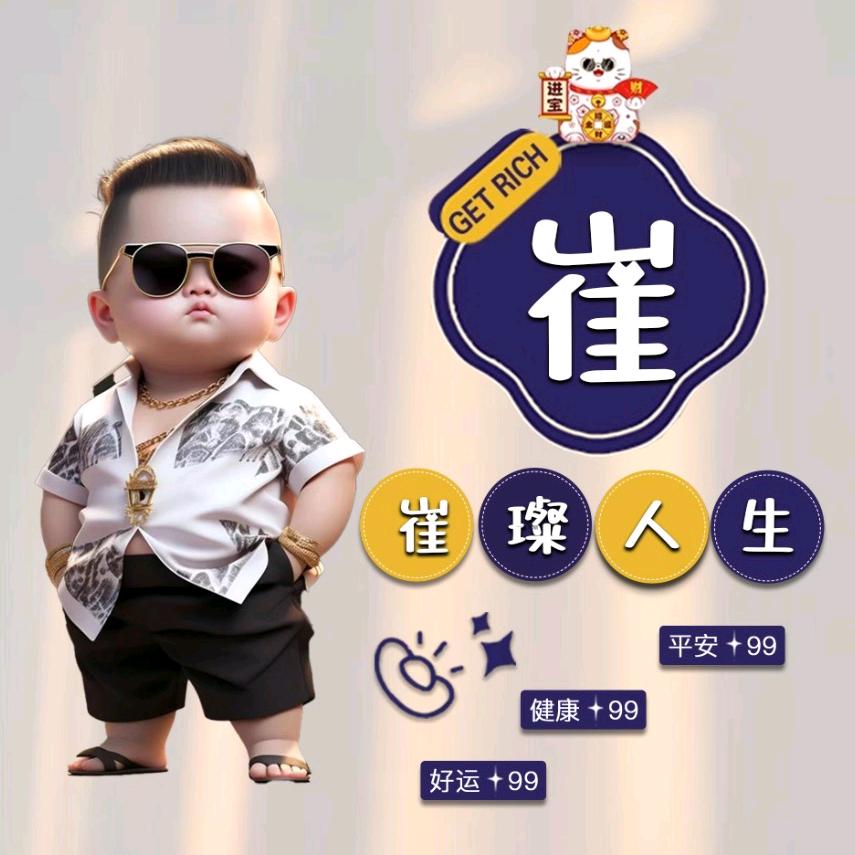 开大卡车de狼