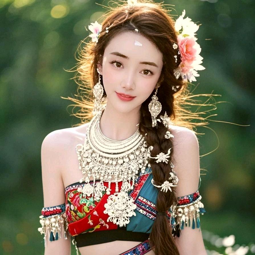 ᭄ꦿ꧔梅🍒ᮩ🌿🥀້