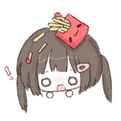 皮卡皮卡