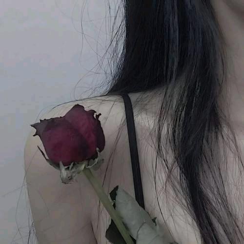 宋某某(涨粉中)