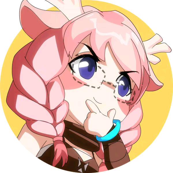 薇