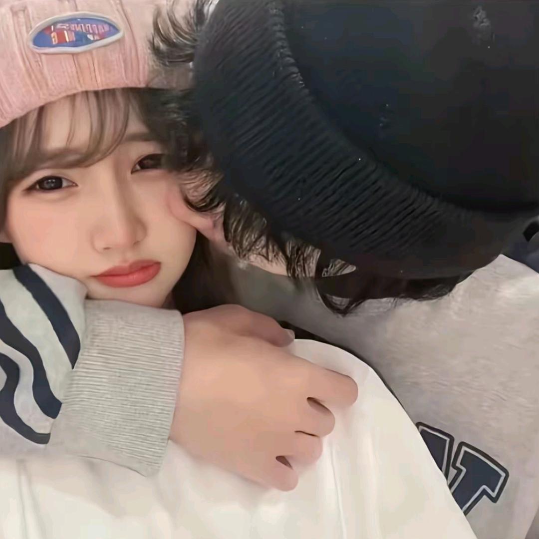 要永远爱自己呀