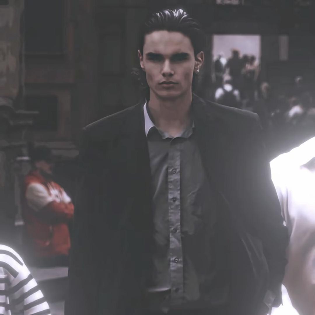 不知道改什么名，就这样先😅