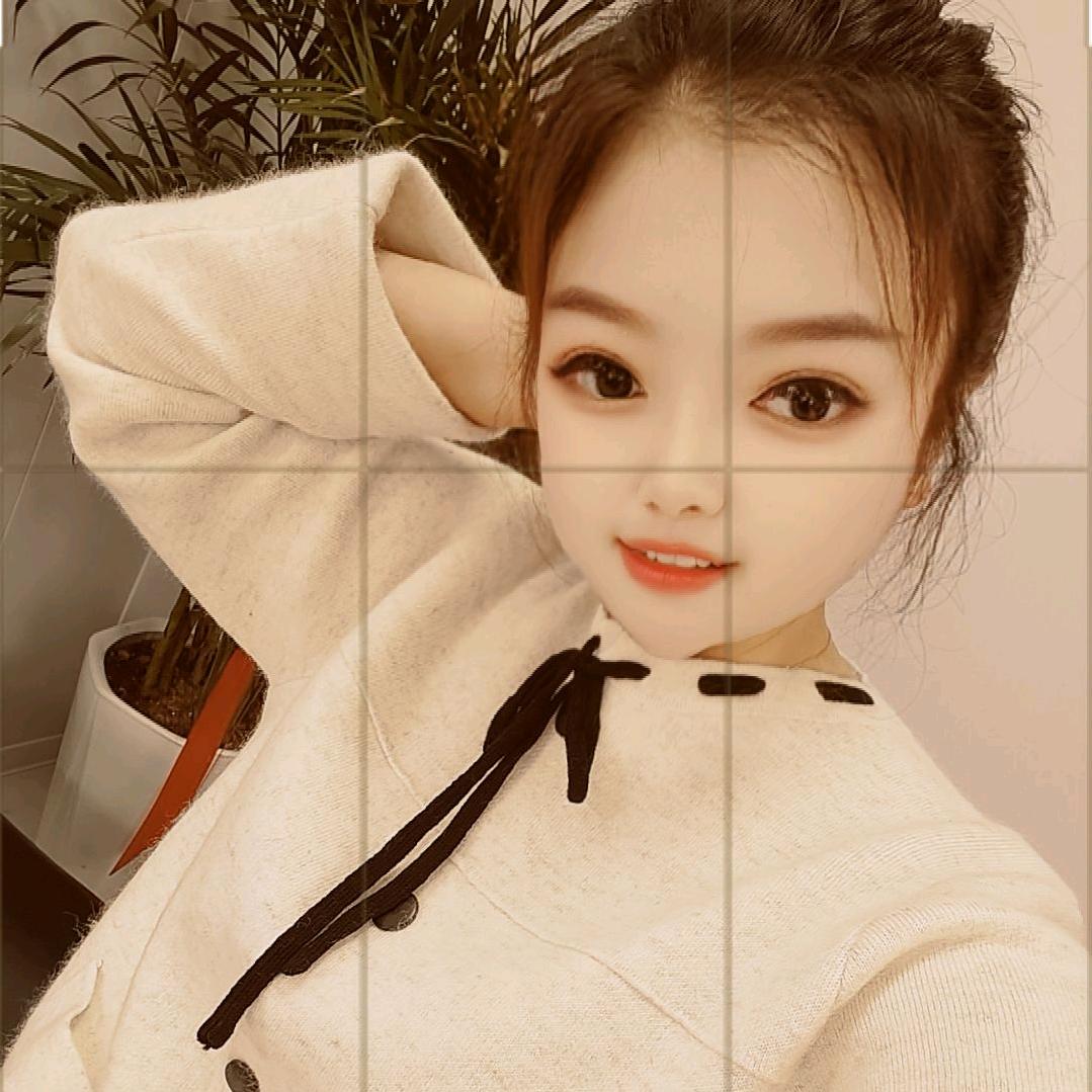 ✨️精灵