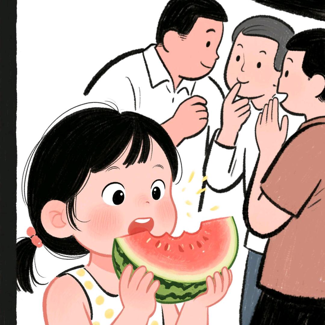 粉碎机（抖音该溜子）