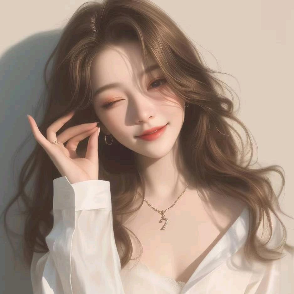 ᭄只💞是࿐陌🥀⃟᭄路ꦻ