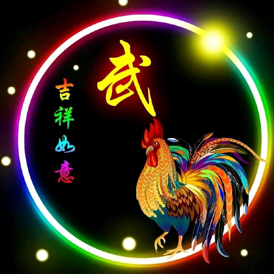 小武