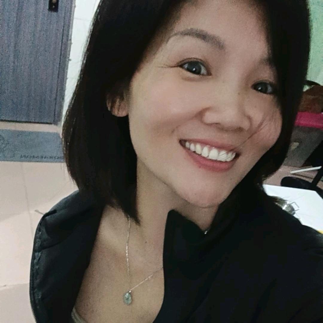 秀秀姐吖