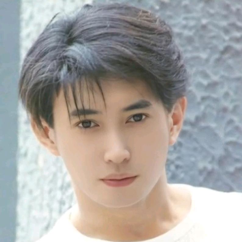 YANGLIN