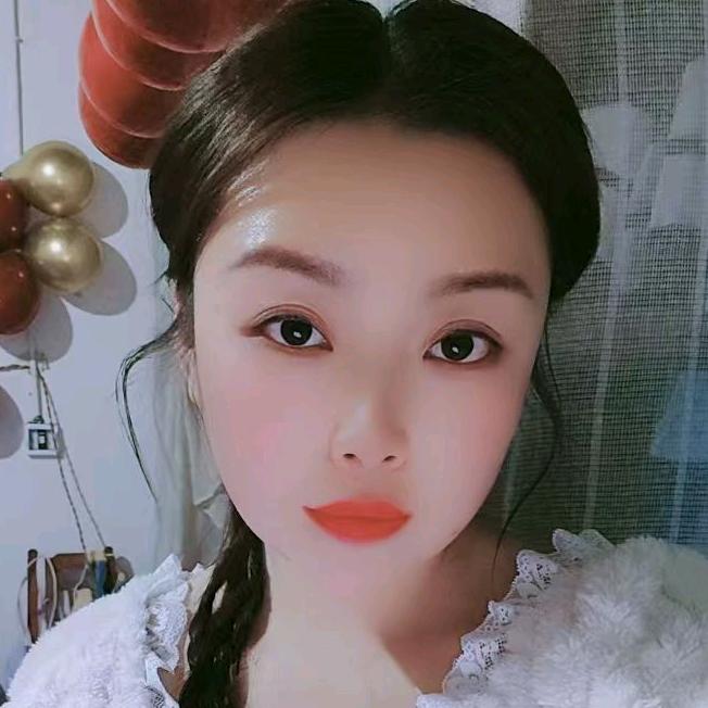 @……孙姑娘