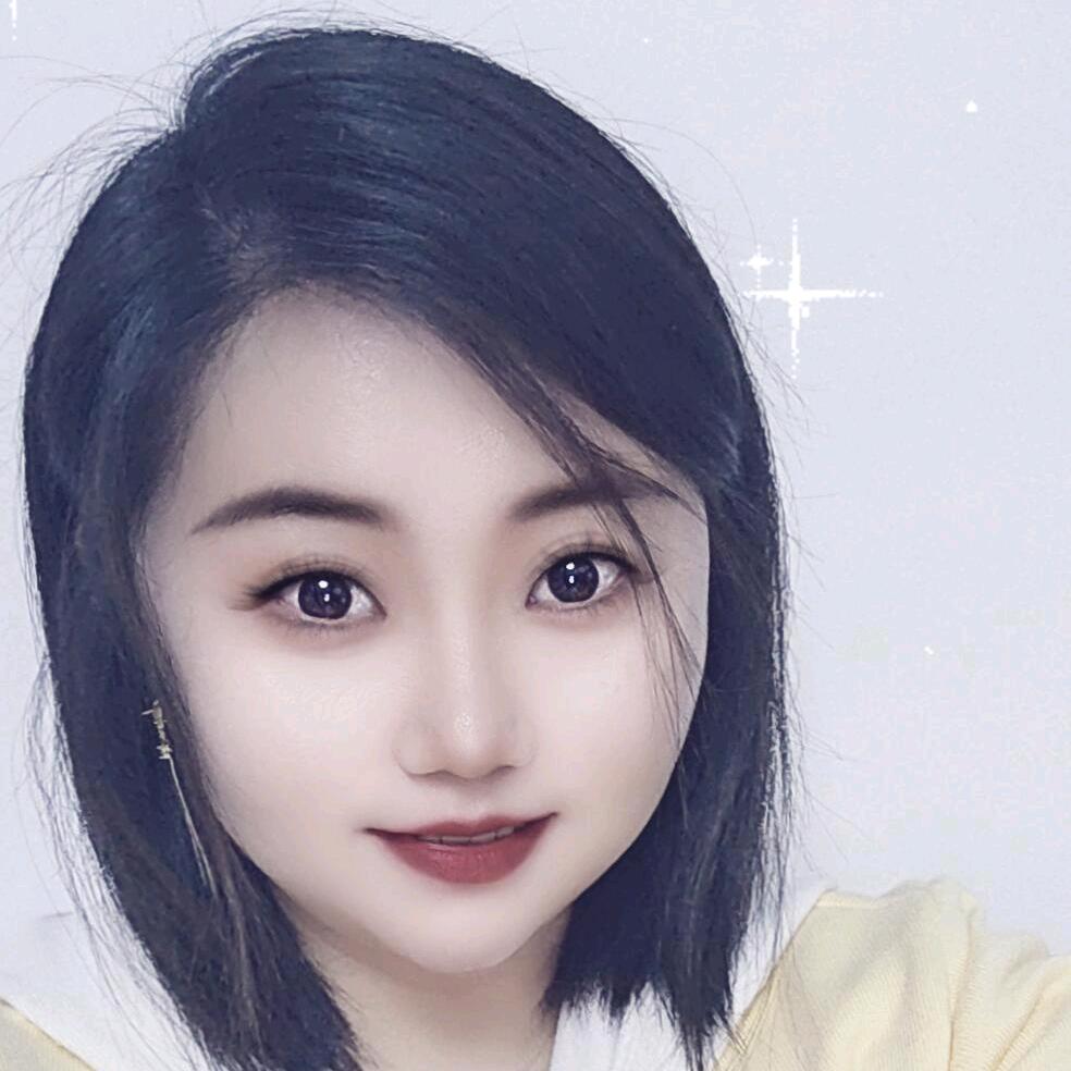 栀初