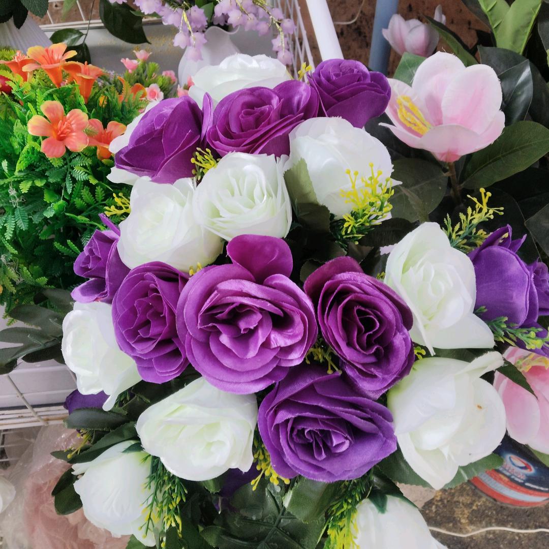 雨过天晴🌷🌷🌷🌷🌺🌺🍒🍒