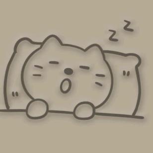 曲靖芯柠百货