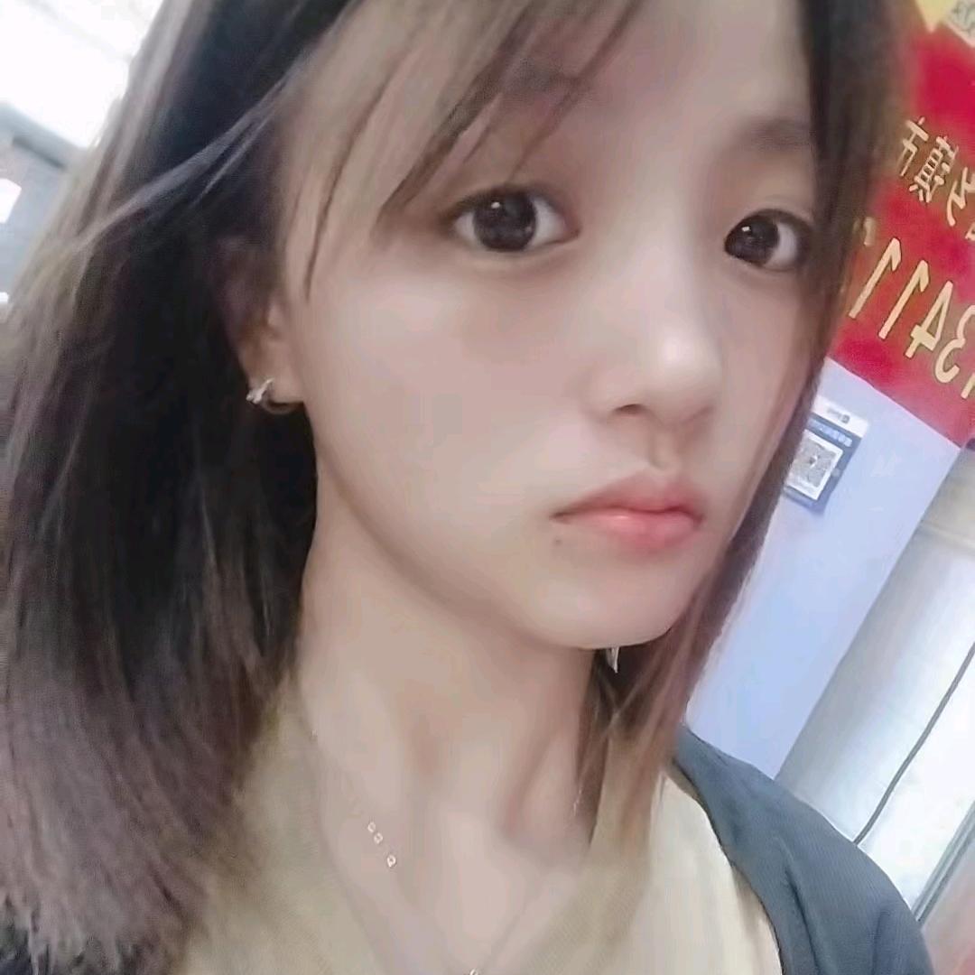 ડꪑⅈꪶꫀ ໌້ᮨ
