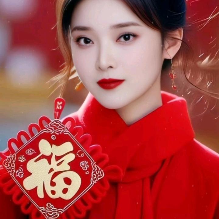 刘书英