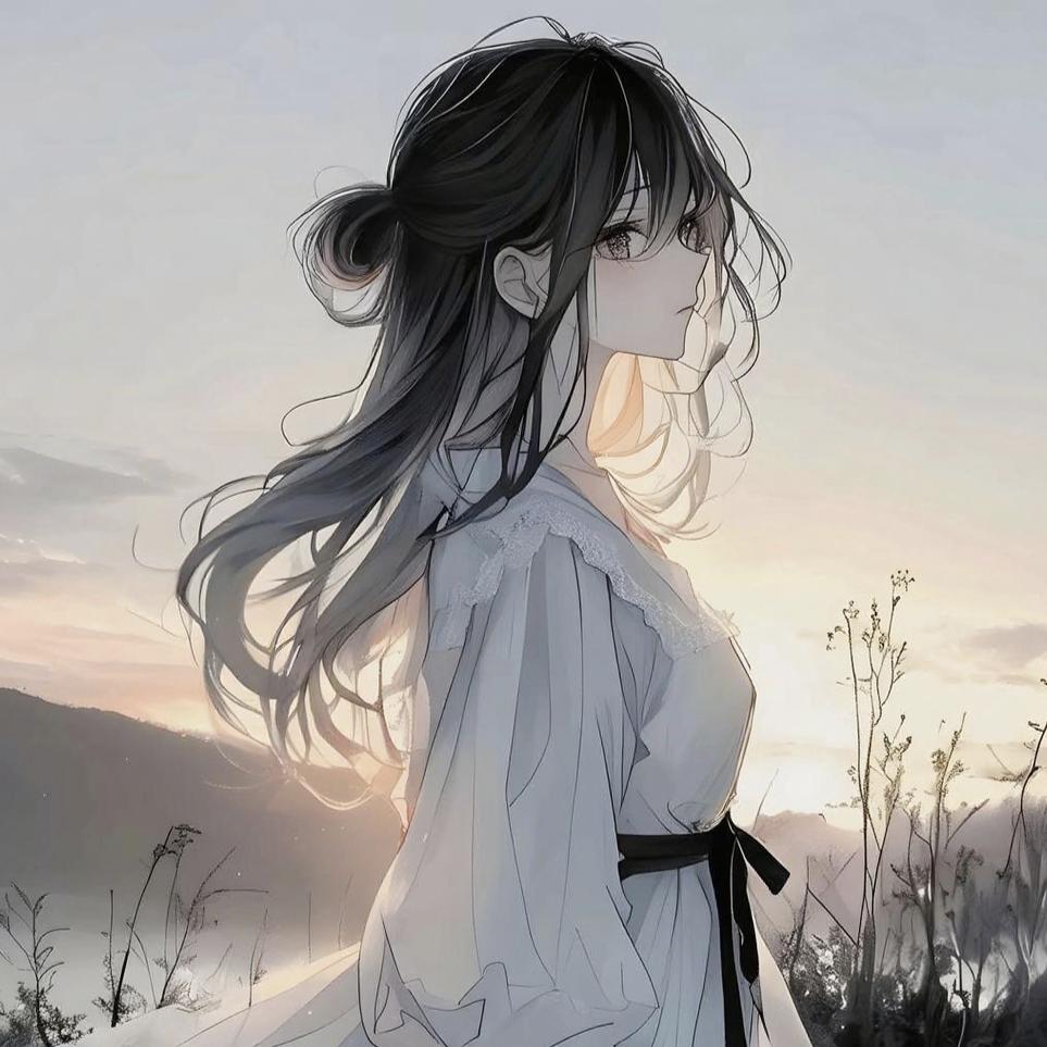 楠枫晚（王者荣耀）