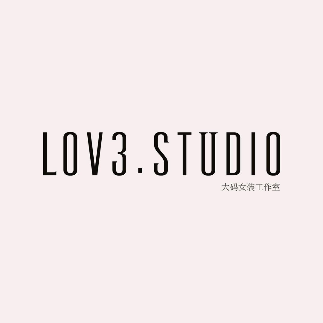 LOV3工作室
