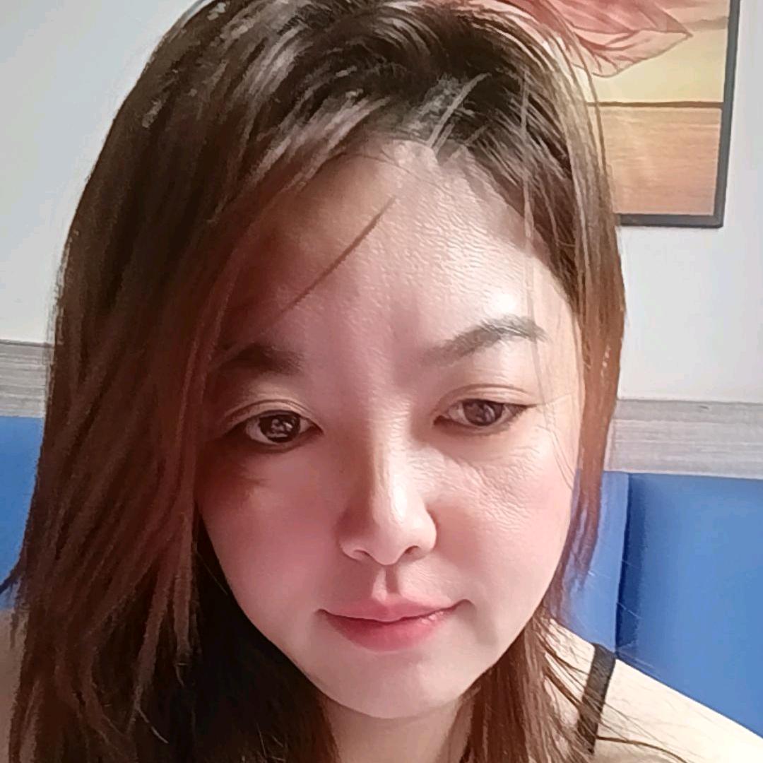 🥀输在💔认真