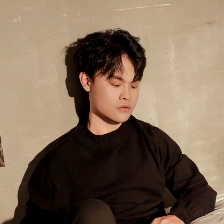 一知空间美学＆帮客定制设计