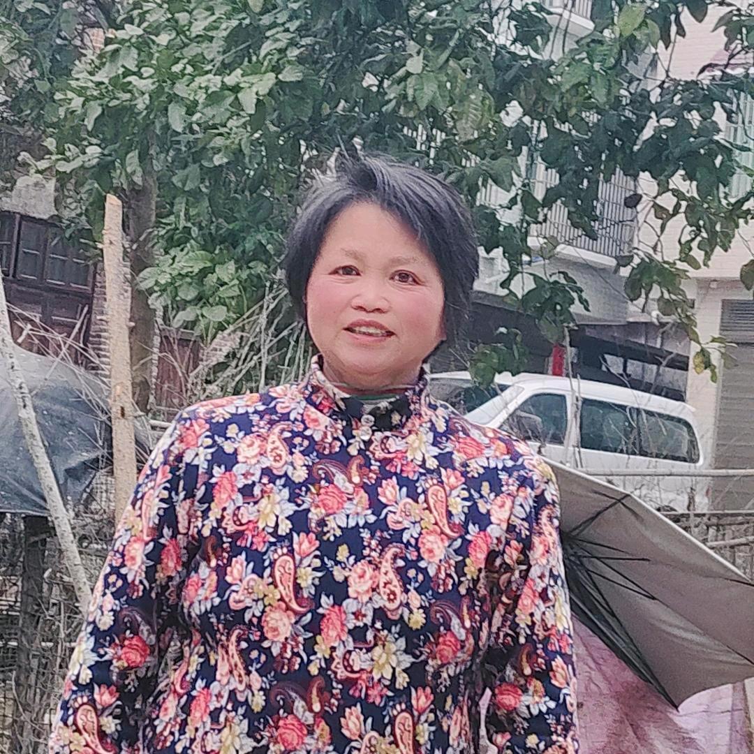 袁奶奶首播下午5点10分