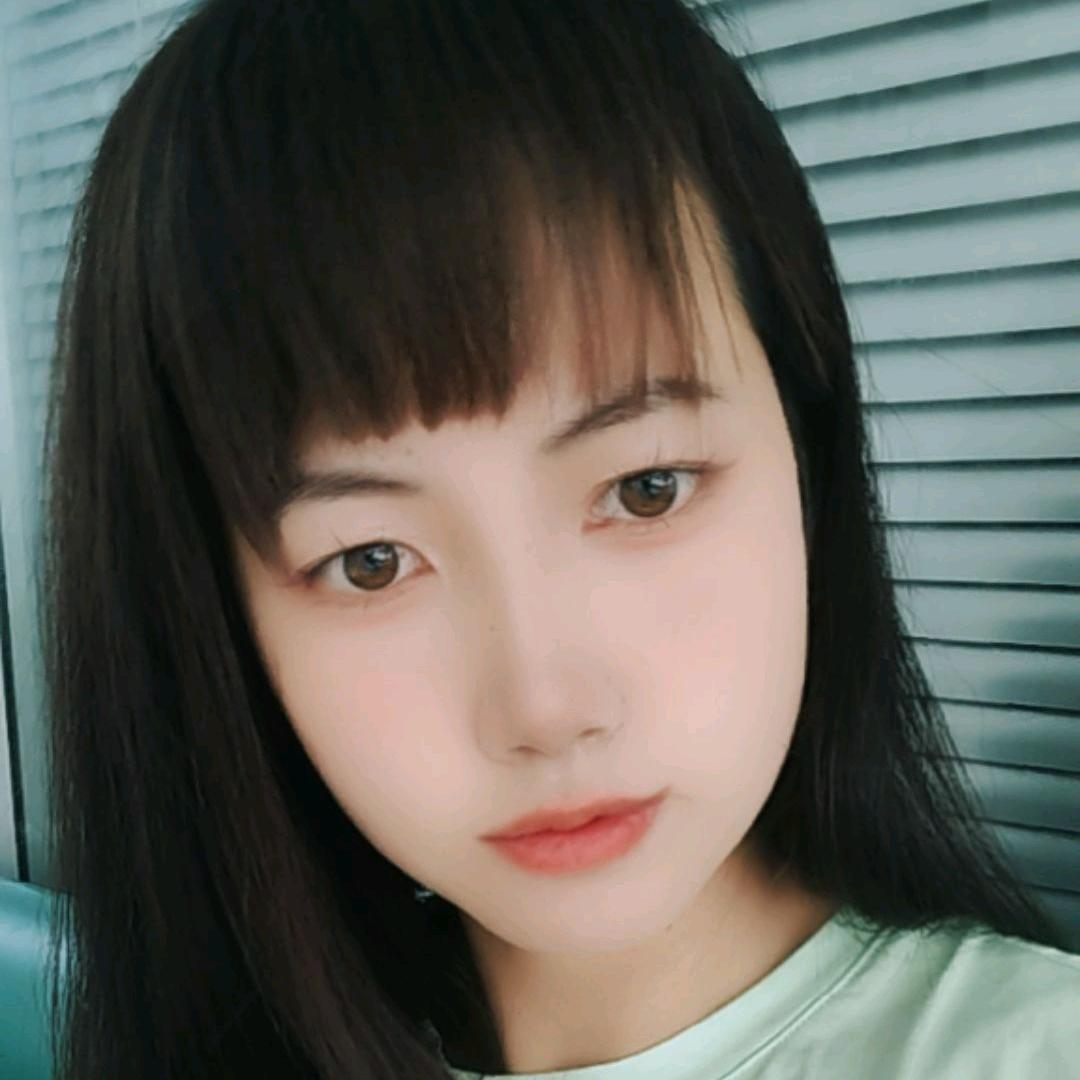 🍡小玲🍬