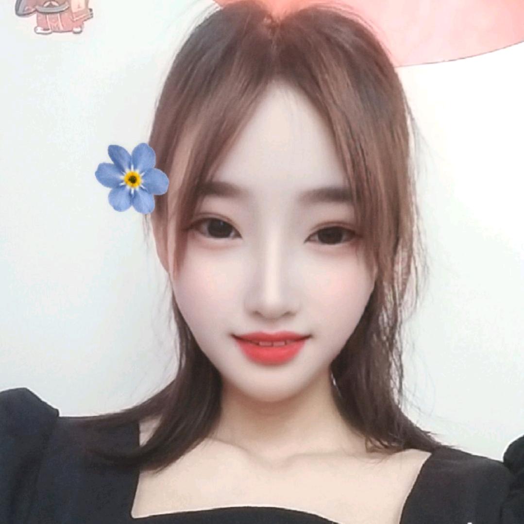 小燕子