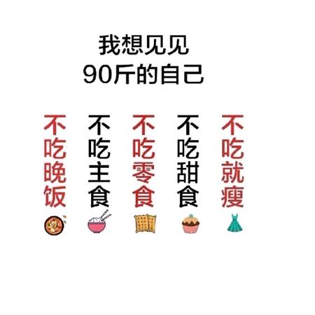 㞮孞木子💖💖