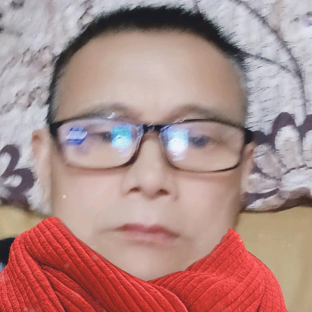 @彩银