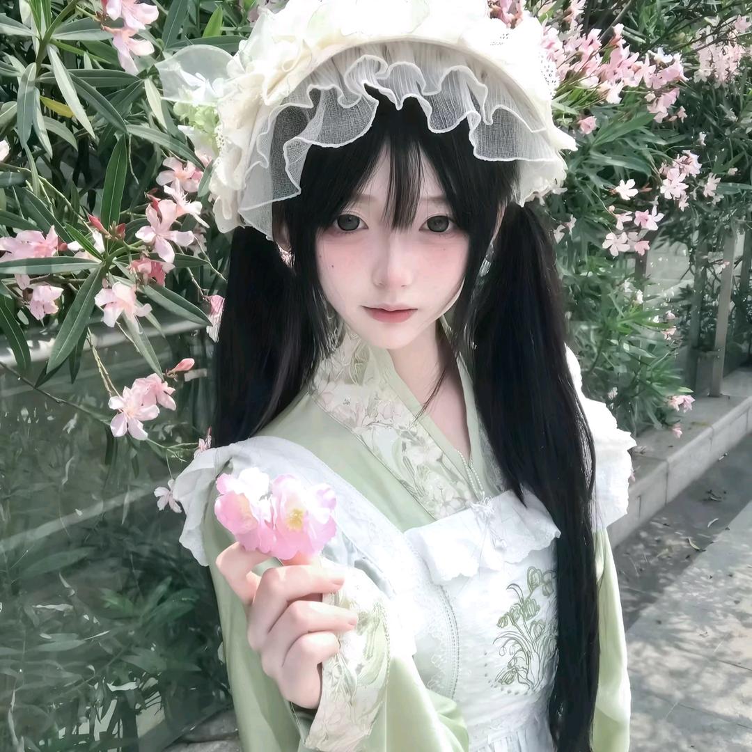 早安.🐾