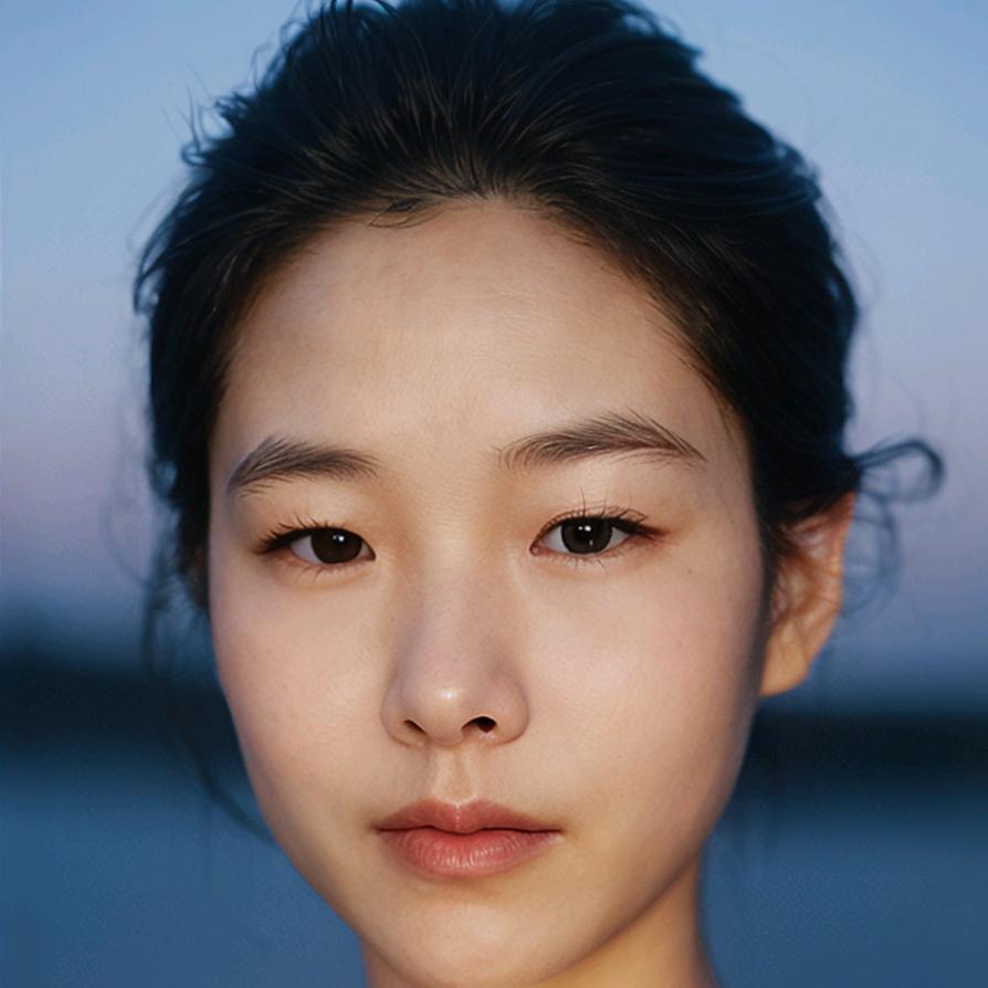 下庄花店向前冲