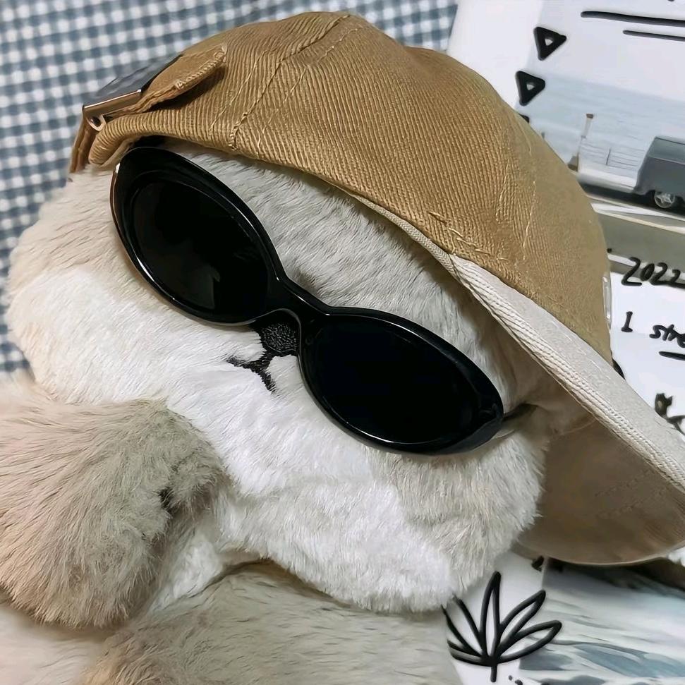 LH