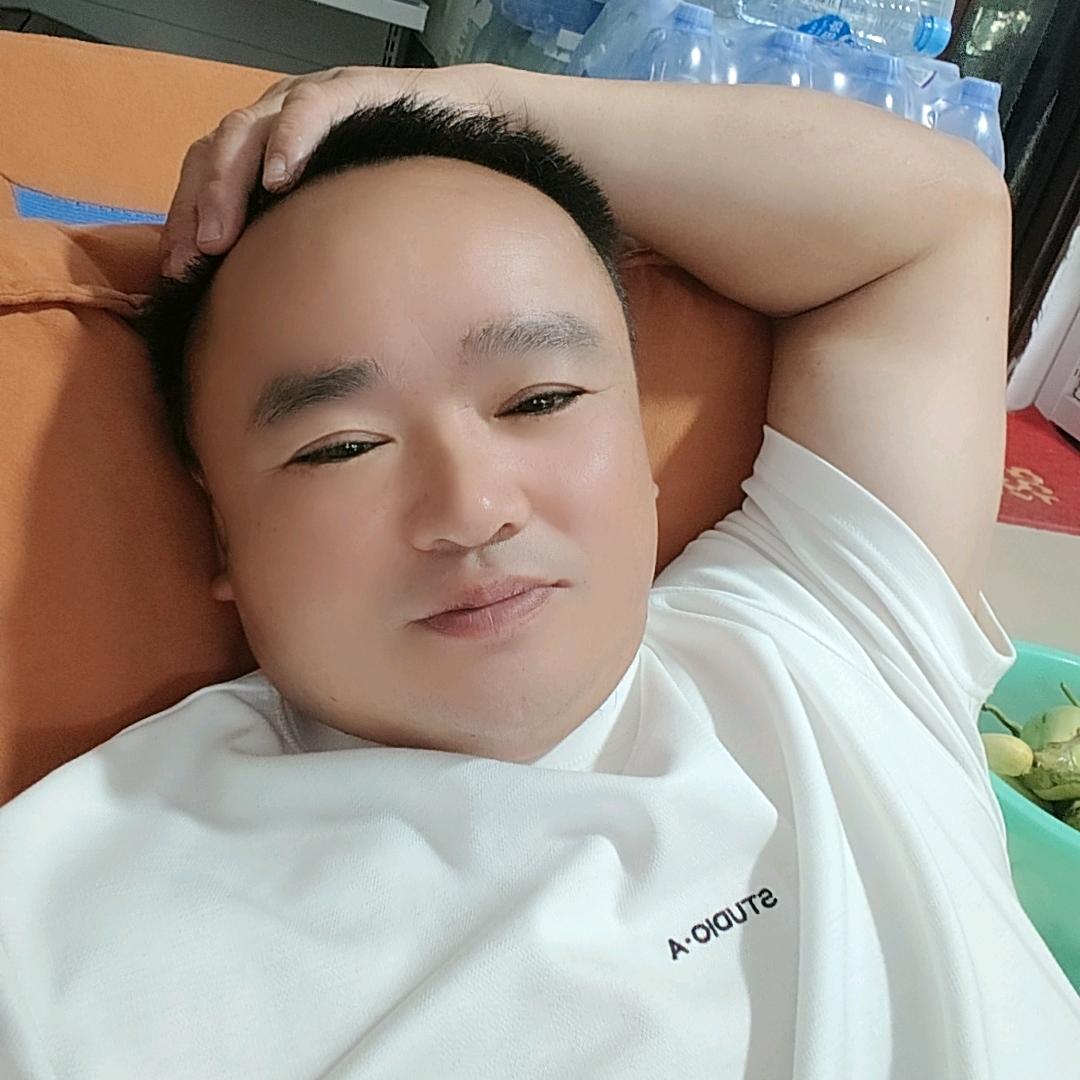 白天不懂夜的黑
