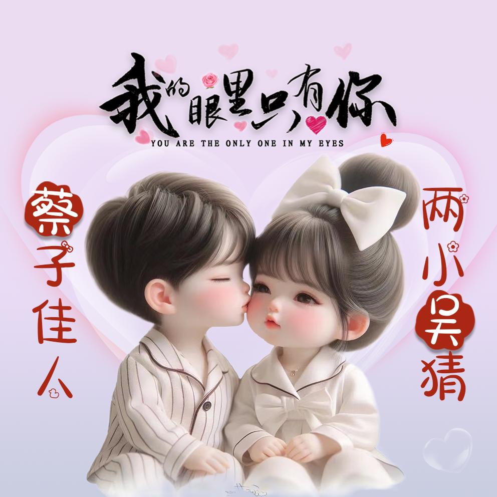 发哥专业承包房建钢筋，桥梁钢筋