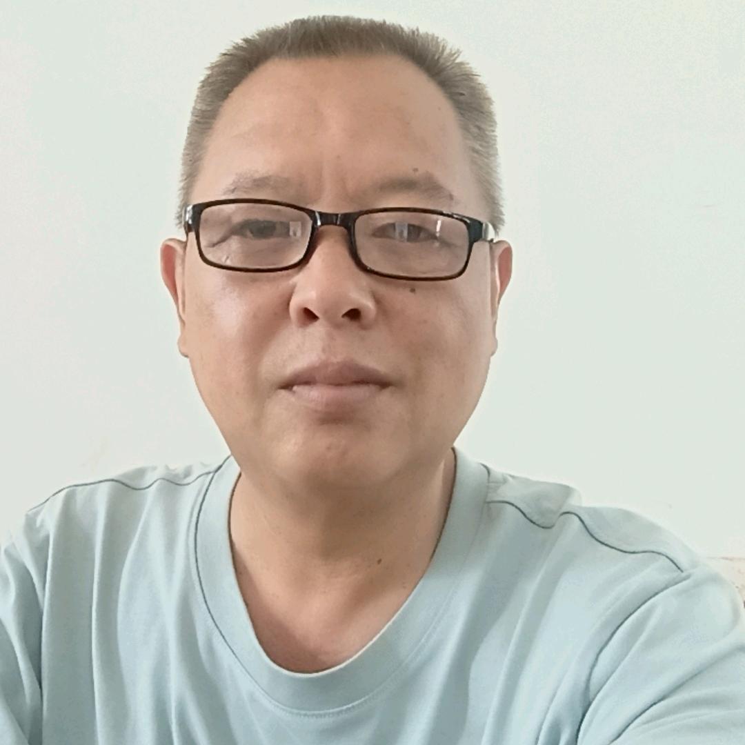 黑哥