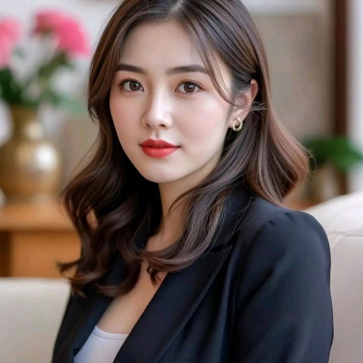 💞小💞鳳💞姐💞