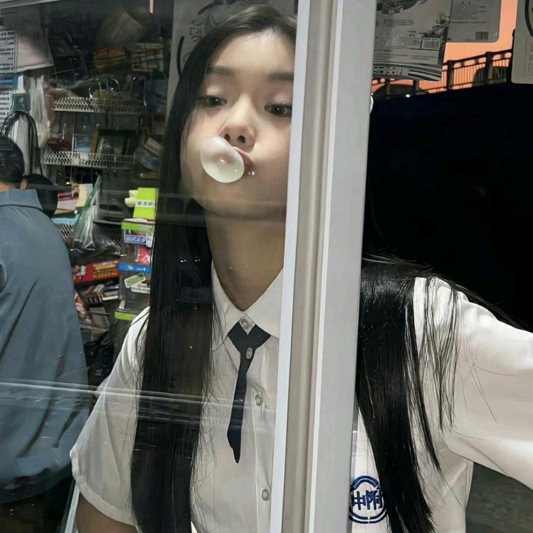 牵着蚂蚁去散步
